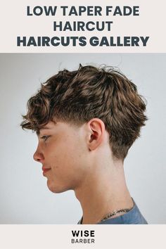 Low Taper Fade Medium Hair, Low Tapered Fade Boys, Low Tapped Fade, Men Tapered Haircut, Tapered Blowout Men, Mid Taper Mullet Men Straight Hair, Low Taper Men’s Hair, Low Taper Fade Boys Haircut, Taper Fringe Boys