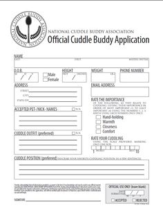 the official guide buddy application is shown in this file, which includes instructions for how to use