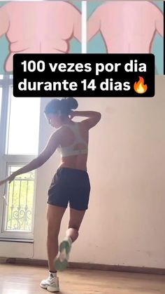 Chá secreto para secar tudo no link da bio do perfil Shake Diet, Daily Exercise Routines, Health Inspiration, Fit Board Workouts, Fat To Fit, Body Inspiration, Lose Body Fat, Daily Workout, Zumba