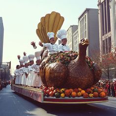 Download Parade Thanksgiving Vectors and Silhouettes Website Elements, Designing Website, Marketing Collateral, Blog Content, Holiday Gathering, Online Stores, Take Action, Social Media Posts, Holidays And Events