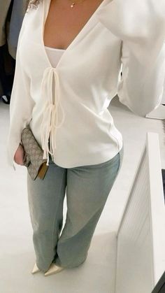 Chique Outfit, Modesty Outfits, Mode Zara, Cute Modest Outfits, Modest Summer Outfits, Outfit Chic, Neue Outfits, School Looks