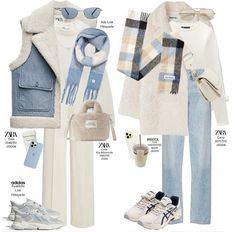 Winter Outfits2024, Outfits Juvenil, Airport Fits, Fashion Designing, Stylish Work Outfits, Daily Style