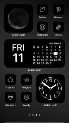 Instagram Icons Pack Minimal Iphone Wallpaper Aesthetic, White App Icons, Icona Ios, Themes For Mobile, Whatsapp Logo, Tipografi 3d, طابع بريدي, Ios App Iphone, Iphone Wallpaper Ios