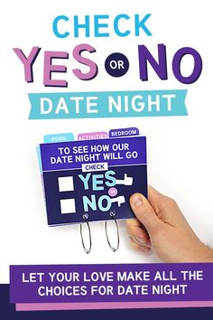 Bedroom Activities, Check Yes Or No, Dating Humor Quotes, Best Dating Apps, Dating Advice Quotes