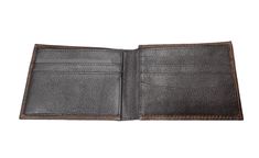 Ariat bifold wallet by M&F Western Products. This great wallet is made of genuine leather with Ariat name embroidered in Mexico flag colors along the side. Slim fit design. Heavy duty stitching with multiple card slots. Ariat Bifold Wallet Black Slim Fit Design Genuine Leather Mexico Flag Colors Multiple Slots Mexico Flag, Western Store, Cowgirl Western, M F, Flag Colors, Bifold Wallet, Card Slots, Slots, Heavy Duty