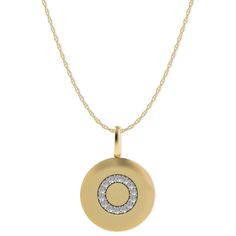 in stock Round Diamond Necklace With Detachable Pendant, Yellow Gold Necklace With Detachable Pendant, Macy's Formal Pendant Necklace, Gold Diamond Necklace With Detachable Pendant, Yellow Gold Diamond Necklace With Detachable Pendant, Macy's Yellow Gold Necklaces With Diamond Accents, Elegant Macy's Pendant Necklace, Luxury Diamond Necklace From Macy's, Macy's Yellow Gold Pendant Necklace