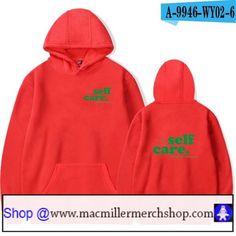 https://macmillermerchshop.com/2020-swimming-mac-miller-hoodie/#macmiller #arianagrande #hiphop #rap #music #larryfisherman #ripmacmiller #macmillerforever #circles #macadelic #swimming #mostdope #blueslidepark #pittsburgh #thankunext #ariana #delusionalthomas #arianator #larrylovestein #watchingmovieswiththesoundoff Hoodie Fashion, Circles