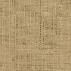 a beige fabric textured with small dots