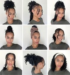 Braid Out Natural Hair, Braid Out, Twist Style, Queen Hair, Long Natural Hair, Hair Journey