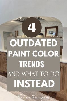 interior paint color trends Interior Paint Colors 2023, Paint Color For Bathroom, Popular Wall Colors, Aesthetic Home Gym, Popular Interior Paint Colors, Scandinavian Farmhouse Style, Kitchen Color Trends, Basement Paint Colors, Top Paint Colors