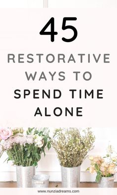 Date Yourself, Single Life, Alone Time, Love Tips