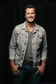 Is Zach Bryan related to Luke Bryan? Luke Bryan Wallpaper, Billy Currington, Jake Owen, Scotty Mccreery