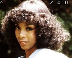 Period Hairstyles, 70's Hair, 1970's Hair, African American Girl Hairstyles, 1970s Hair, 70s Hairstyles, Disco Hair, 1970s Hairstyles, 70s Hair