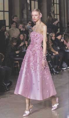 Prom Dress Inspiration, Pretty Prom Dresses, Dream Dresses, Dress Inspo, Ball Dresses