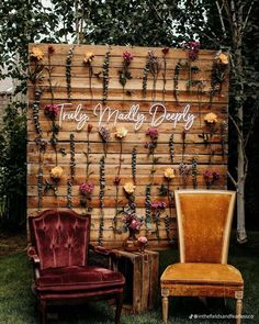 Forest Theme Wedding, Earthy Wedding, Enchanted Forest Wedding, Boda Mexicana, Madly Deeply, Truly Madly Deeply, Wildflower Wedding