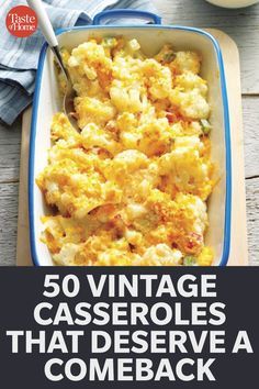 Recipes#Foodie#Cooking#HealthyRecipes#DinnerIdeas#Baking#FoodLovers#MealPrep#EasyRecipes#RecipeOfTheDay#DinnerIdeas#PopularDishes#CookingInspiration#FavoriteRecipes#EasyMeals#FoodTrends#CookingTips#BudgetRecipes#CheapRecipies#DinnerIdeas#QuickRecipes#Top10Recipies Scalloped Pineapple, Grandmother Recipes, 70s Food, Potluck Food, Southern Foods, Easy Casseroles, Favorite Casserole Recipes, Food Bites, Taste Of Home Recipes