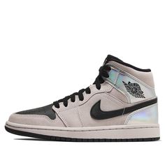 Jordan Dress, Wmns Air Jordan 1, Nike Sacai, Low Air Jordan 1, Jordan Retro 1, Nike Air Jordan 1 Mid, Womens Air Jordans, Air Jordan Retro, Retro 1