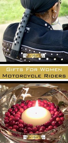 Best gifts for women motorcycle riders 2022, gifts under $25, great gifts to buy for her and great gifts to buy for him.