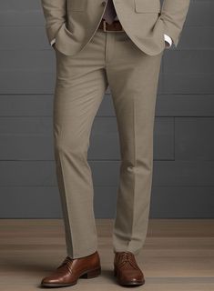 Take an original stance on classic formal wear with our Italian Cotton Zippi Suit. Crafted from cotton, the suit is perfect for those who wish to bestow a personal touch upon a garment designed for the most formal occasions.  Look features a 2 button jacket with notch lapels, horn brown buttons, single vent, three cuff buttons and two welted back pockets on trousers.  Click 'Customize Now' to modify the look if needed.  Lining: Viscose; Dry Clean. Grey Tweed Suit, White Linen Suit, Herringbone Tweed Jacket, Green Velvet Jacket, Peaky Blinders Suit, Royal Blue Suit, Blue Chinos, Herringbone Tweed, Beautiful Suit