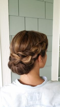 Guest Hair, Hilton Head Island Sc, Bridal Hair Updo, Tybee Island, Fancy Hairstyles, Makeup Artistry, Hilton Head Island, Savannah Ga