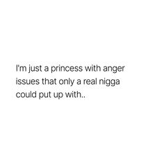 Anger Issues, Couples Goals, Words Of Encouragement, Fact Quotes, Cute Couples Goals, Couple Goals, Anger, Encouragement, Quotes