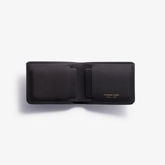 #color_black-baby-ballistic Modern Black Wallet For Daily Use, Modern Black Wallets With Card Slots, Modern Black Wallets With Interior Card Slots, Modern Black Wallet With Interior Card Slots, Functional Bifold Wallet With Rfid Blocking, Minimalist Black Everyday Wallet, Black Bifold Card Holder, Modern Black Trifold Wallet For Daily Use, Modern Black Trifold Wallet For Everyday Use