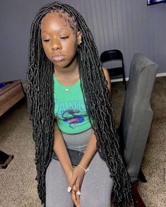 Soft Locs Side Part, Extra Small Soft Locs, Full Soft Locs, Soft Locks With Color, Criss Cross Soft Locs, 30 Inch Soft Locs, Peekaboo Soft Locs, Soft Loca