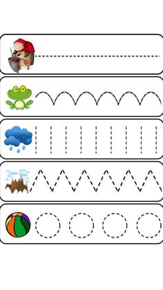 a printable worksheet for children to practice handwriting and writing with the letter m