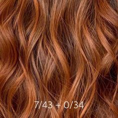 Level 6 Red Hair, Level 6 Red Hair Color, Brownish Red Hair, Roux Auburn, Dark Ginger Hair, Copper Brown Hair Color, Red Copper Hair Color, Sunset Hair