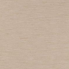 a plain beige wallpaper textured with thin lines