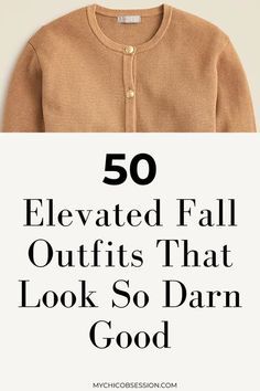 Ll Bean Flannel Outfit, Outfits With Yellow Sweater, What To Wear On Cold Days To School, Fall Color 2024, Fall Outfits For Blondes, Pumpkin Patch Outfit Women 2024, Fall Outfits For Women 2024 Trends Ideas, Fall 2025 Fashion Trends Street Style, Cream Colored Sweater Outfits