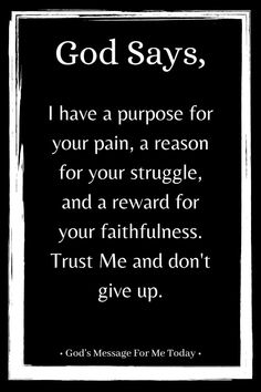 God Is For You Who Can Be Against You, God Does Things For A Reason Quotes, God Saying To You Today, When You Ask God To Give You A Sign, God Defends Me Quotes, What Is God Saying To Me Today, Gods Got It Quotes, God Has Me Quotes, God Watching Over You Quotes