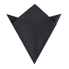 Gun Grey Satin Pocket Square | Mens Suit Handkerchief Squares Handmade Gentlemen Accessories for Guys | Handkerchiefs Online Shop Australia | Men's Fashions | OTAA #pocketsquare #handkerchief #wedding #mensfashion #groom #groomsmen #suits #style #mens #gentleman #menfashion #menstyle #meswear #OTAA Dapper Aesthetic, Suit Handkerchief, Mens Handkerchief, Gentlemen Accessories, Handkerchief Wedding, Pocket Square Styles, Suits Style, Solid Texture, Grey Palette