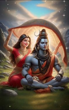 Sivan Parvathi Images Hd, Mahadev Parvati, Gauri Shankar, Radha Beauty, Shiv Parvati, Shiv Shakti, Goddess Kali, Shiva Parvati