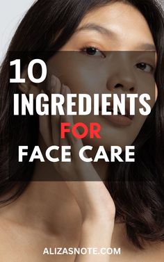 Some products may or may not be suitable for your #skin type. Therefore, I’ve listed the top 10 safe skin lightening ingredients with scientific evidence, and proper remedies including the safety of skin type variation. Get ready to boost your #skincare by preventing uneven tone, hyperpigmentation, and dark spots to lighten skin naturally! Lighten Skin Naturally, Daily Care Routine, Beginner Skin Care Routine, Natural Skin Lightening, Skin Care Routine 30s, Skin Lightening, Skin Care Routine Steps, Lighten Skin, Skin Type