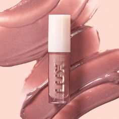 Natural Lip Gloss, Healthy Lips, Lip Exfoliator, Colourpop Cosmetics, Lip Hydration, Lip Glosses, Spray Tanning, Soft Lips, Innovative Products