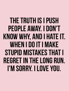 Im Sorry I Wasnt There For You Quotes, I'm Sorry Mom Quotes, I Am Truly Sorry Forgive Me, Im Sorry I Lied To You Quotes, Im A Bad Friend Quotes I'm Sorry, Im Sorry I Left You Quotes, I’m A Bad Girlfriend, I’m Sorry For Being A Bad Girlfriend