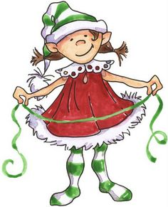 Elf On The Shelf Clipart, Christmas Elf Art, Christmas Elf Drawing Sketches, Elves Illustration Christmas, Christmas Elf Clipart, Christmas Tablescape