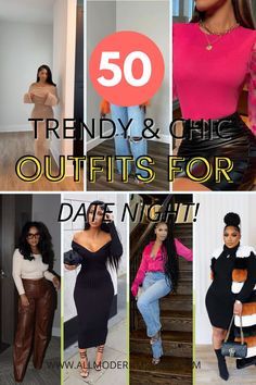 Outfit Ideas For A Date Night, Comedy Night Outfit Ideas, Cute Simple Date Outfits Casual, Casual Date Night Fall Outfits, Datenight Casual Outfit, Cheesecake Factory Outfit, Casual Date Outfits For Women, Casual Dressy Outfits For Women Fall, Date Night With Husband Outfit