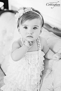 Toddler Photography, Baby Poses, Birthday Photography, First Birthday Photos, Childrens Photography