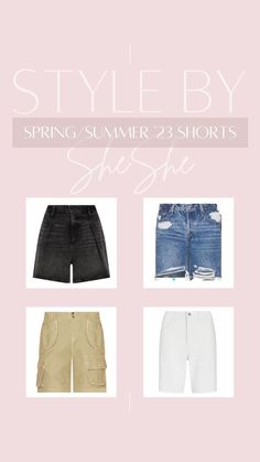 Longer shorts from @freepeople @express @lovechicos #denimshorts #blackdenimshorts #bermudashorts #kahkisjorts #cargoshorts #summer #summerstyle Longer Shorts, 501 Shorts, Long Shorts, Black Denim Shorts, Summer Shorts, Cargo Shorts, Bermuda Shorts, Levi's