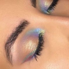 Clean Makeup Look, Confetti Tour, 20 Makeup, Bold Eyeshadow, Eye Makeup Pictures