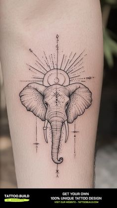 🐘 Explore 30+ Elephant Outline Tattoo Ideas You Need to Save! These minimalist designs capture the beauty and grace of elephants, perfect for any tattoo lover. Whether you prefer intricate line work or simple outlines, discover a variety of styles that showcase the majestic elephant's symbolism of strength and wisdom. From small, delicate pieces to larger, statement tattoos, these creative elephant outline tattoo ideas will inspire your next ink adventure. Get ready to adorn your skin with meaningful art that speaks to your soul! ✨🖤 #ElephantTattoo #OutlineTattoo #TattooInspiration #MinimalistTattoo #TattooIdeas #InkArt Tattoo Ideas With Elephants, Elephant Tattoo Feminine, Elephant Tattoos Indian, Elephant Inspired Tattoos, Aesthetic Elephant Tattoo, Elephant Tattoos Men, Elephant Tattoo Stencil, Small Elephant Tattoos