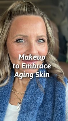 Before And After Makeup Transformation, Before And After Contouring, Simple Makeup Routine, How To Wash Makeup Brushes, Makeup Over 50, Makeup Over 40, Simple Makeup Tips, Makeup Artist Tips