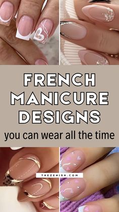 French tip nails are a timeless classic, but these french tip acrylics take the look to a whole new level! From fun twists on the traditional white tip to bold colors and sparkly accents, there’s a style for every vibe. Perfect for keeping your nails chic with a fresh, modern spin! | french tip nails, French tip acrylics, basic baddie nails, french tip nails with design, french manicure designs, french manicure gel nails, french tip gel nails, pretty french tip nails, trendy french tip nails, cool french tip nails, fun french tip nails, creative french tip nails, fancy french tip nails, fancy french manicure, trendy french manicure, french manicure ideas, french manicure with a twist, subtle french manicure, modern french tip nails, modern french manicure trends, classy french tip nails.