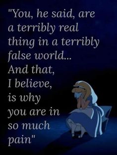 Powerful Sayings, Famous Historical Figures, Disney Quotes, Poem Quotes, Deep Thought Quotes