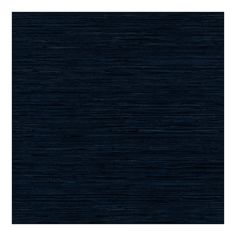 dark blue textured paper with white border on the bottom, and black lines in the middle