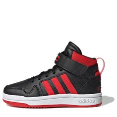 Adidas Postmove, Retro Basketball Shoes, Retro Basketball, J Black, Adidas Neo, Stylish Sneakers, Basketball Shoes, Shoe Collection, Perfect Pair