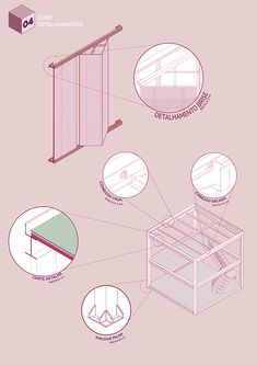 the diagram shows how to install sliding glass doors and what they should do with them