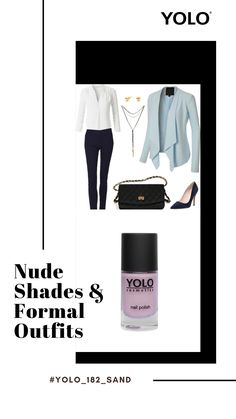 #nude​​ #nudenails​​ #nudes​​ #outfits​​ #formal​ #formaloutfits​​ #elegance​​ #nailpolish​​ #nails​​ #nailpolishaddict​​ #color​​ #colors​​ #fashion​​ #branding​​ #style​​ #YOLO​​ #nailpolishlover​​ #nailsnailsnails​​ #notd​​ #nailsoftheday​​ #manicure​​ #nailvideos​​ #Desertwood​​ #IcedCoffee​​ #Sand​​ #Latte​​ #Nude​ #Shell​ #NewBorn​ #200​ #199​ #182​ #157​ #124​ #213​ #184